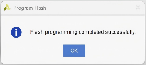 Programming Success Prompt