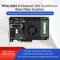 PCIe-2004-e主图