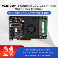 PCIe-2004-Z主图