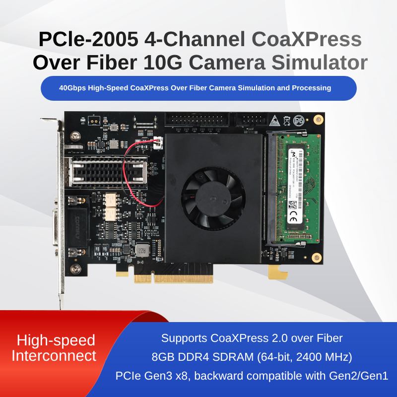 PCIe-2005-e主图