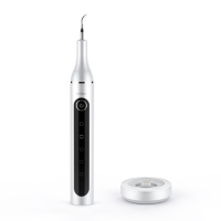 新建项目-2026-01-15T105250.089