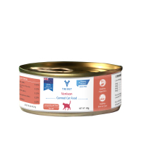 猫罐头鹿肉款白底图