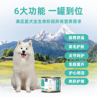 犬罐头羊肉款主图画板2