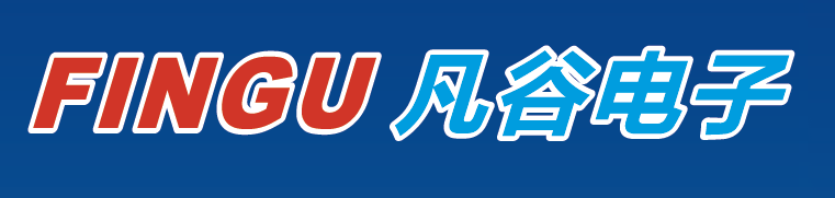 凡谷电子