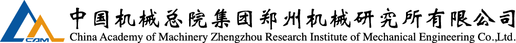 郑机所