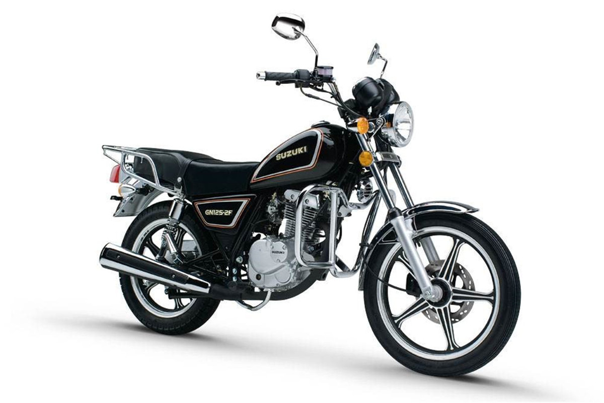 开发摩托车拉索