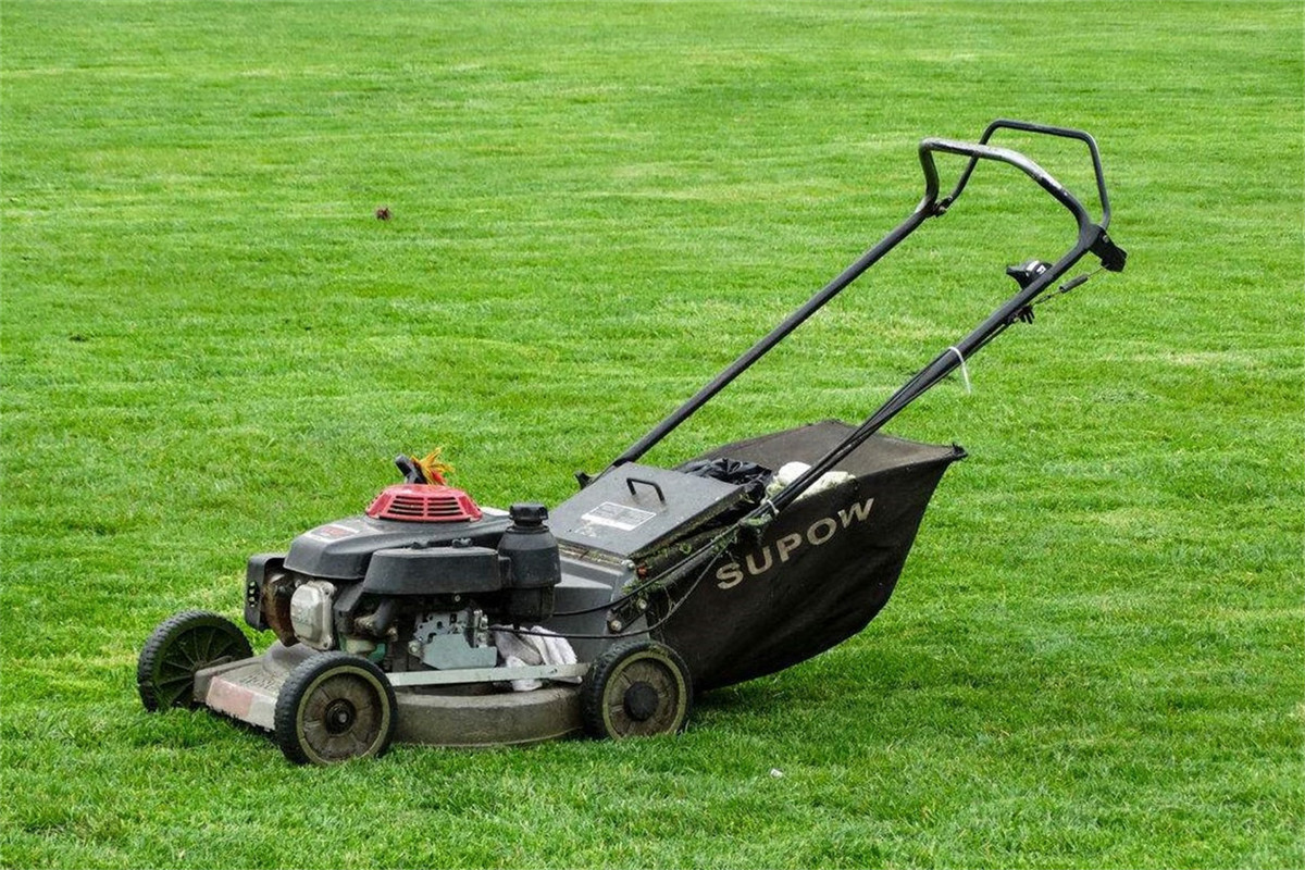 开发园林机械拉索服务于TTI集团