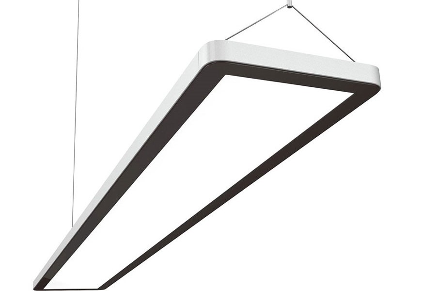 开发灯具吊绳服务于欧普照明