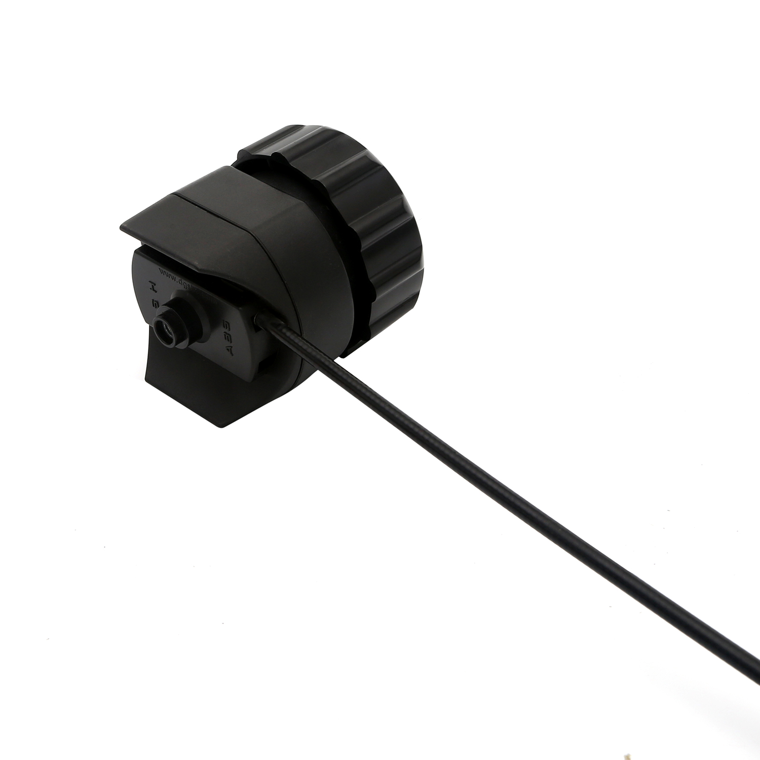 健身器材八段调节器-6