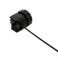 健身器材八段调节器-6