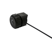 健身器材八段调节器-5