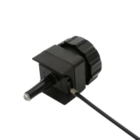 健身器材八段调节器-4