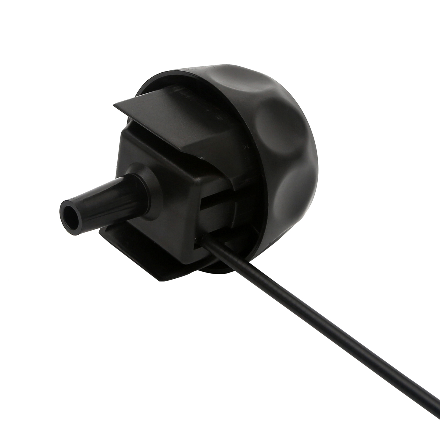 健身器材八段调节器-2