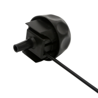 健身器材八段调节器-2