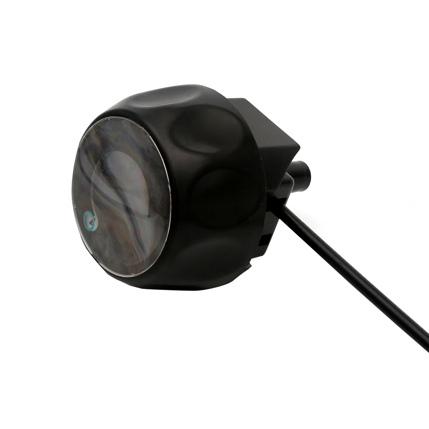 健身器材八段调节器-1