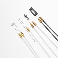 精细拉索-扫地机拉线