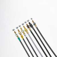 功能家具-座椅底盘拉线滑动、锁定、升降拉线