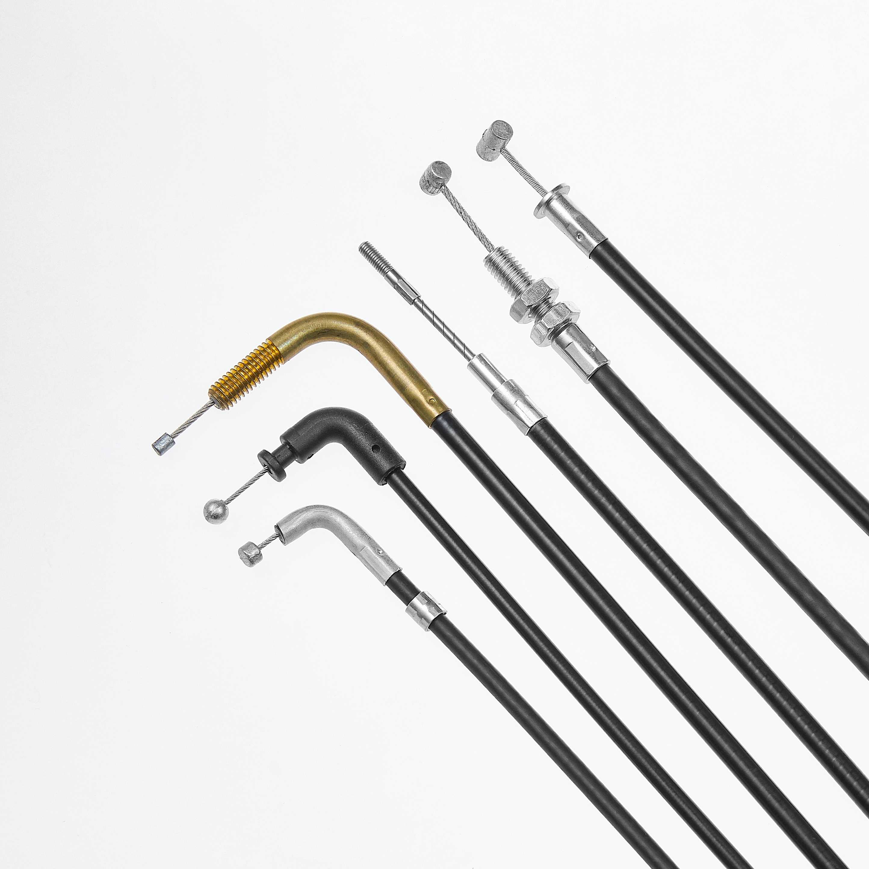 功能家具座椅底盘拉线