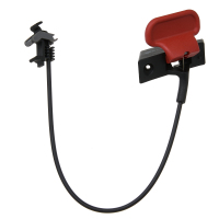 功能家具-座椅开关拉线-2