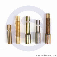 局部细节图大螺栓131