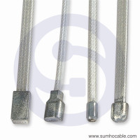园林机械拉索电动工具钢线7069543b副本-7