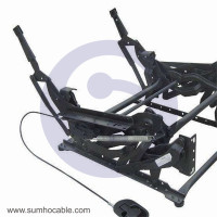 产品应用座椅沙发铁架timg222