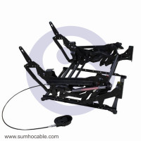 产品应用座椅沙发铁架timg22555