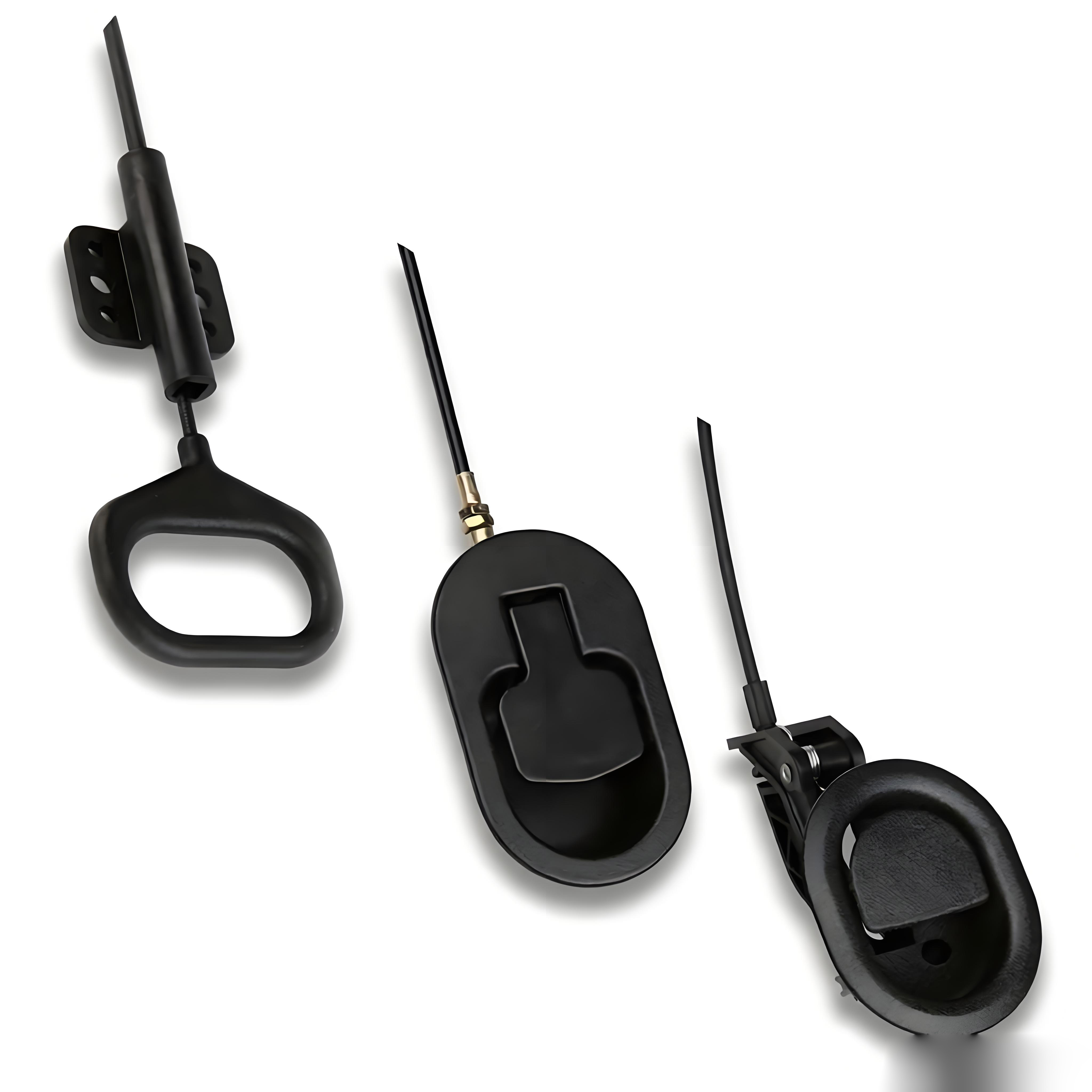 fcy61LhDc