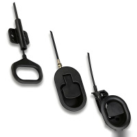 fcy61LhDc