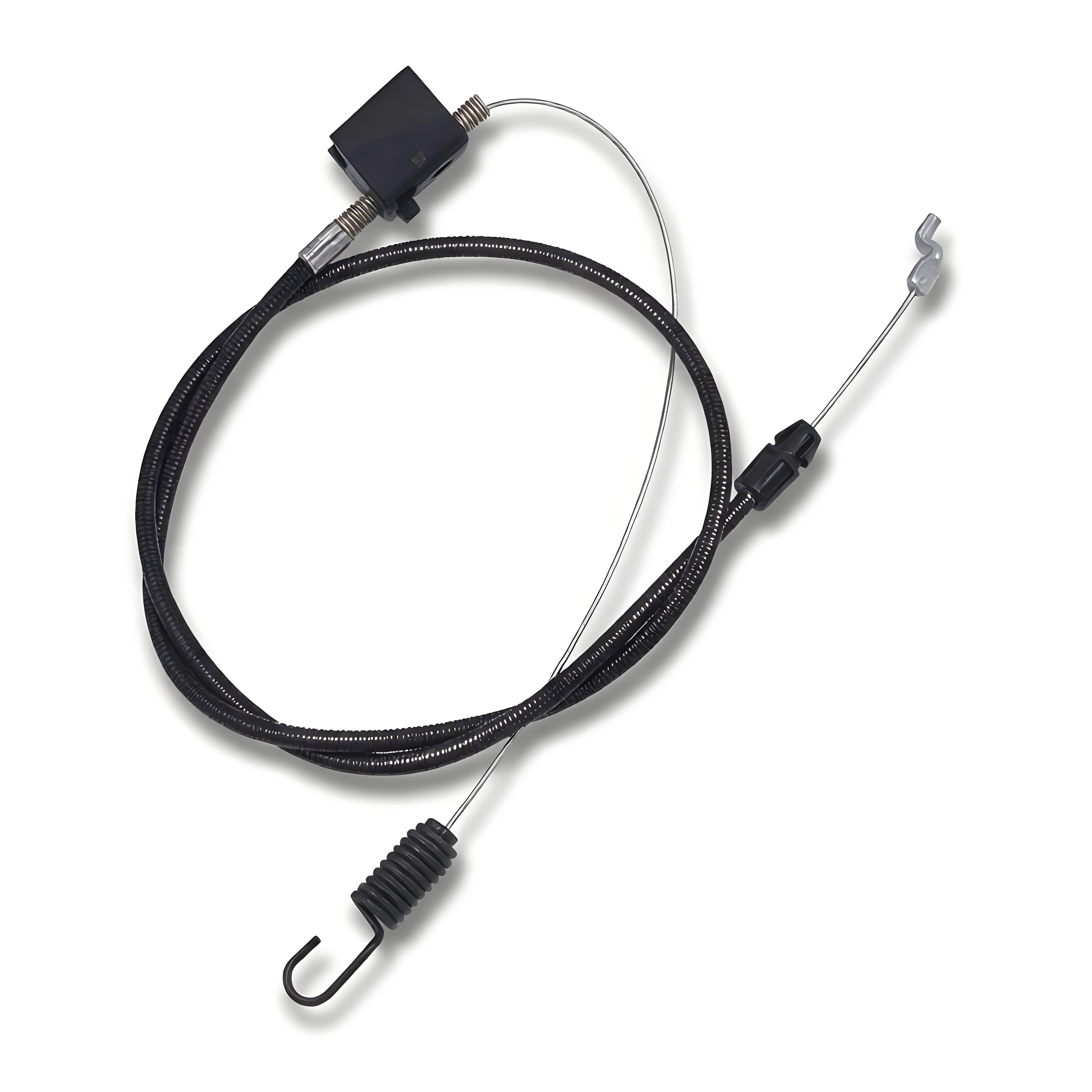 fc4oqfN2f