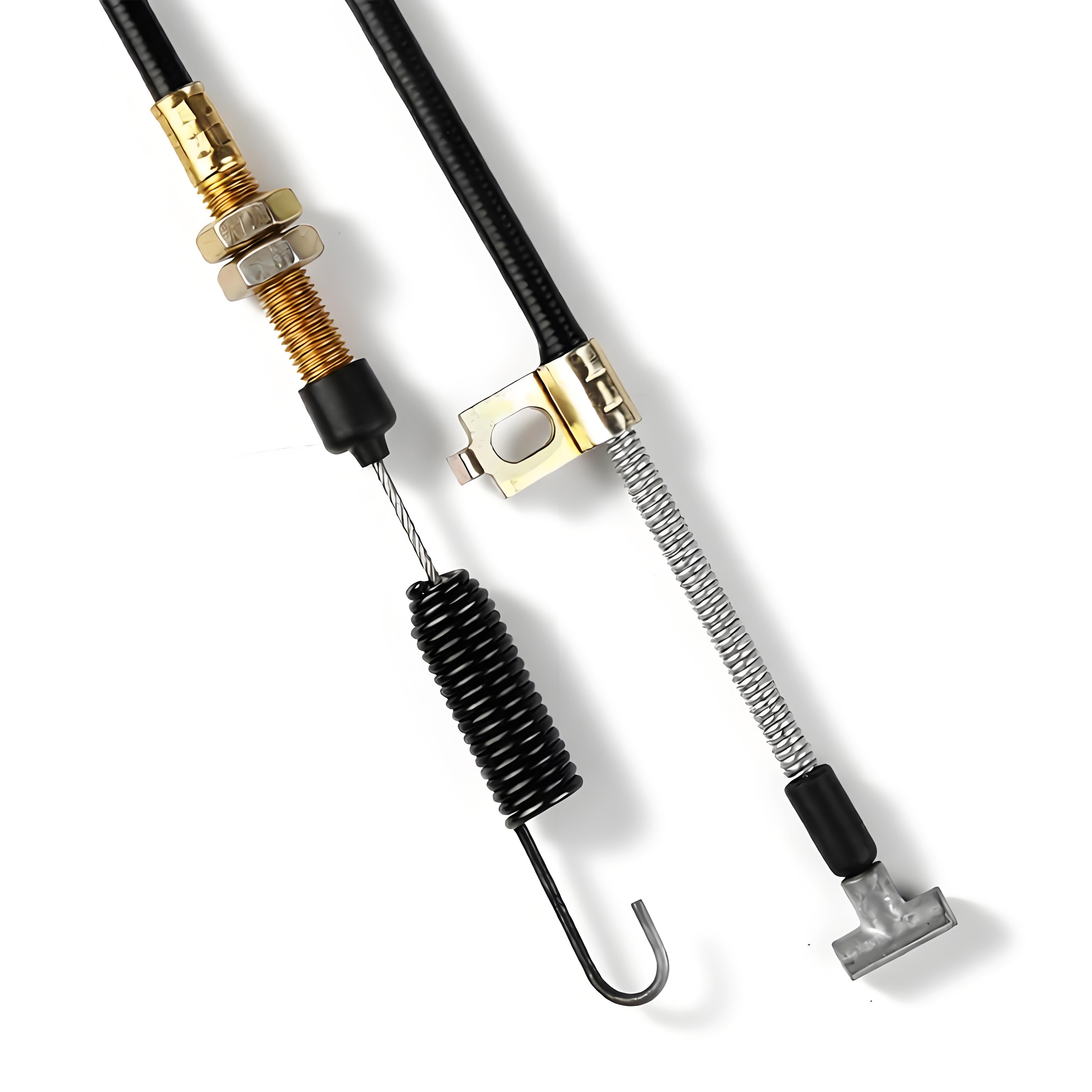 fd51OsRRD