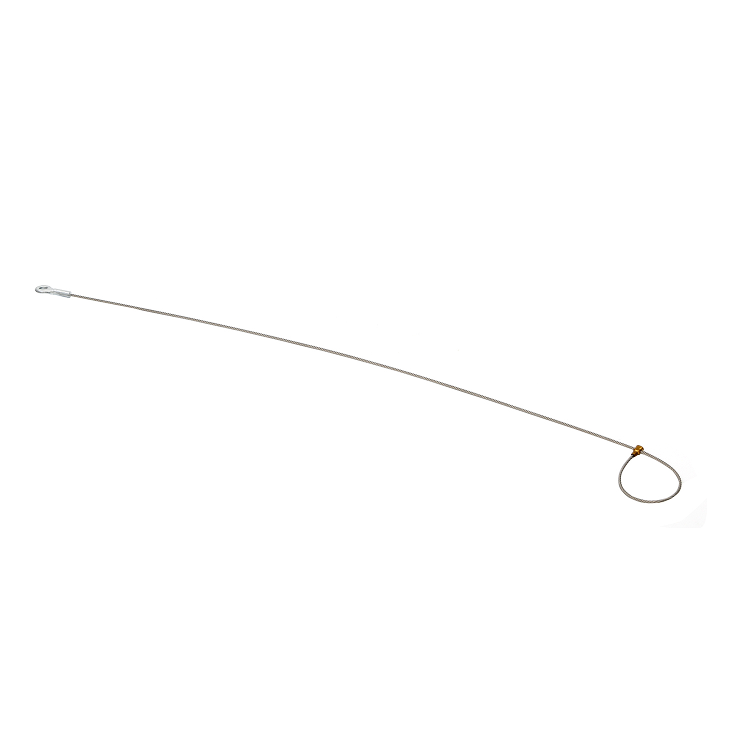 灯具安全绳-15