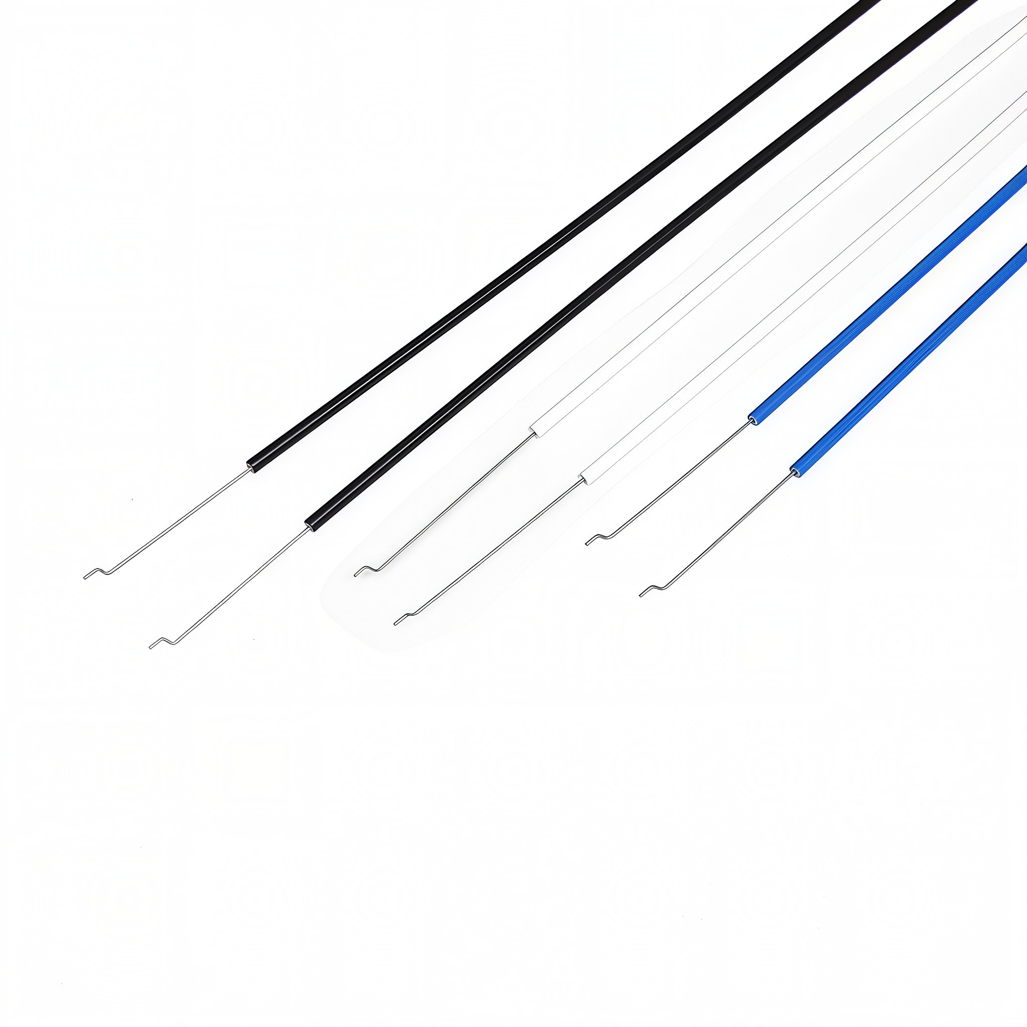 fhxf45vxr