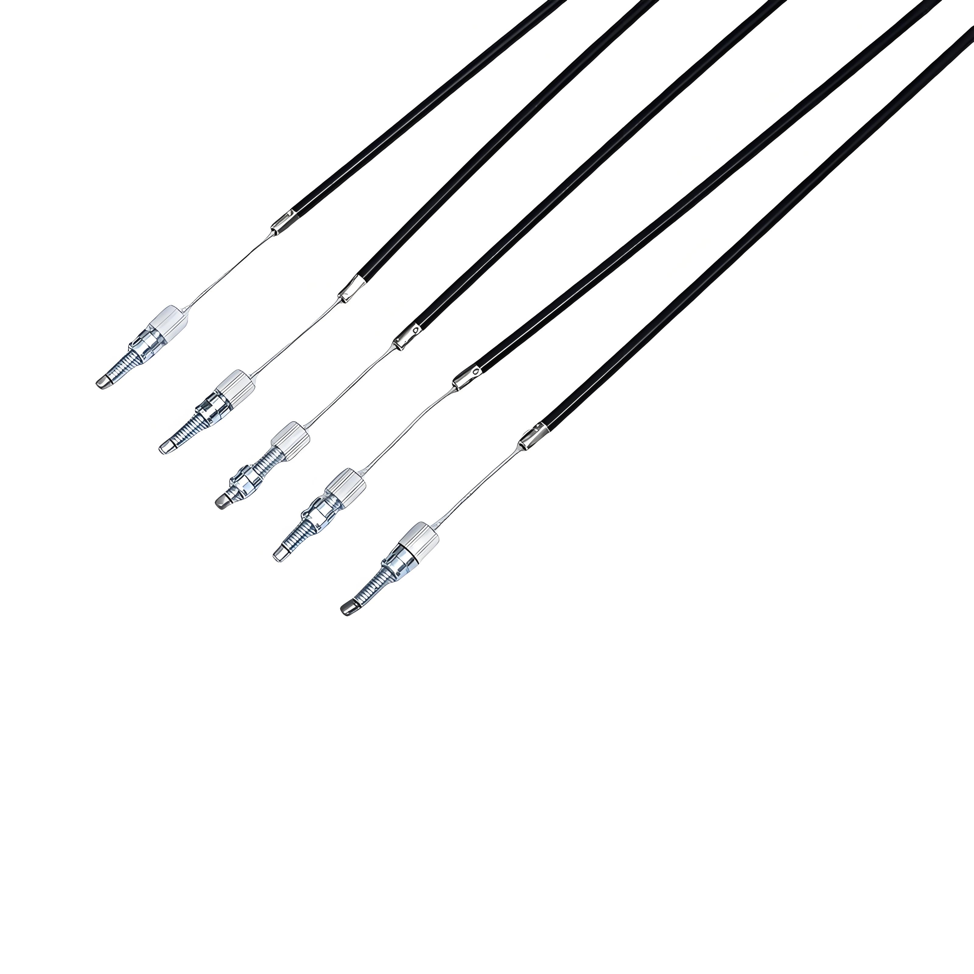 fhxVl243f