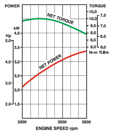 FJ180VPRO-FJ180Vproqx