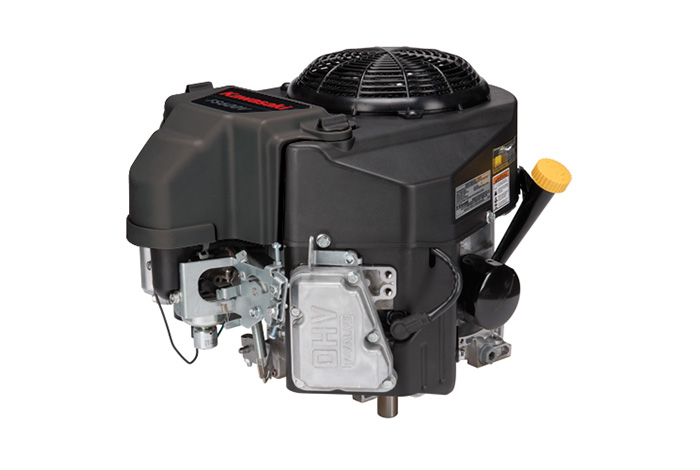 FS600V-fs600v1