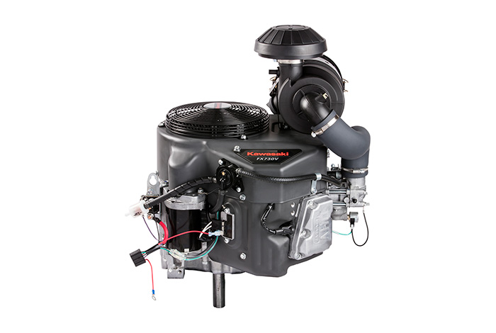 FX730V-fx730v1