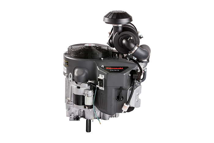 FX751V-fx751v1