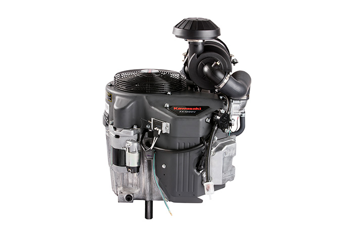 FX1000V-fx1000v1