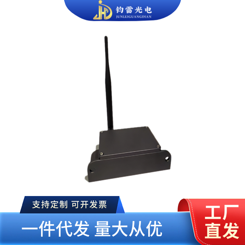 高精度倾角计-电池款-副图