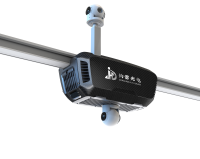 微信图片_20250905141957_461_29