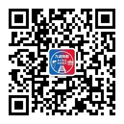 公众号