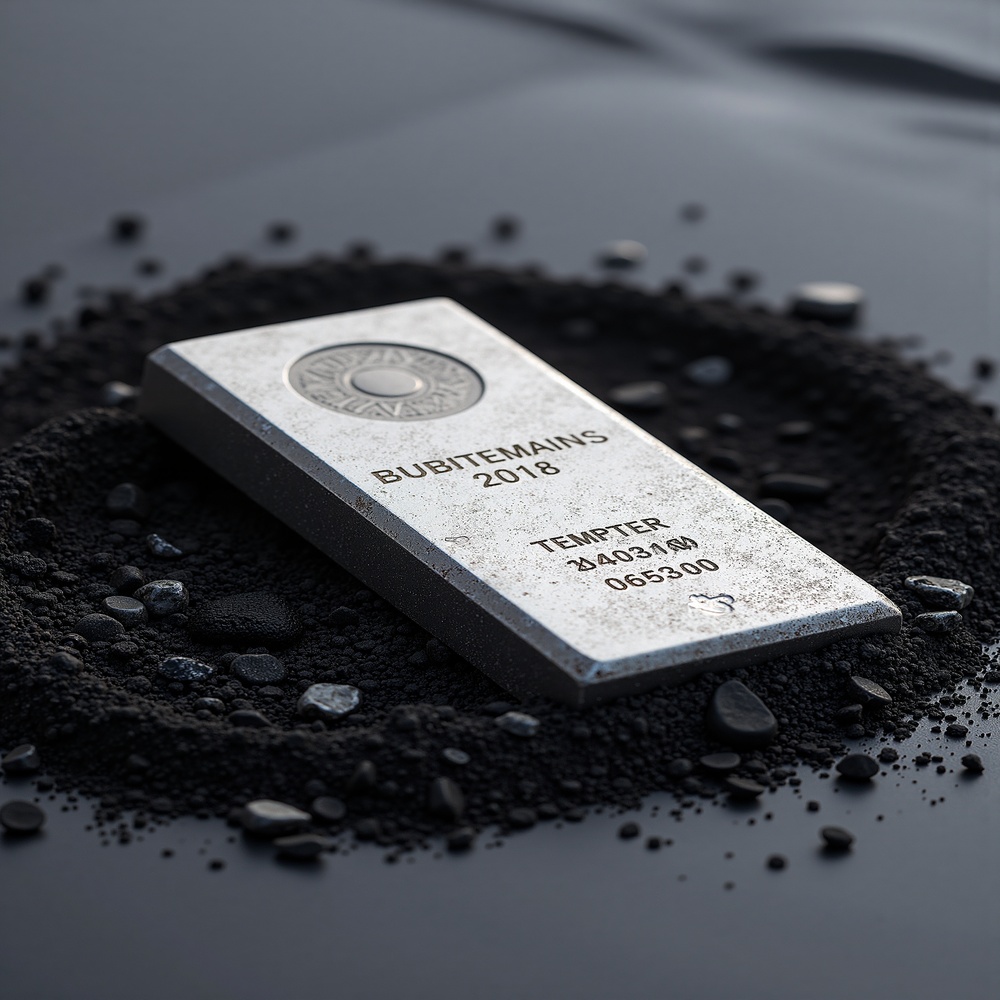 pic1000_173