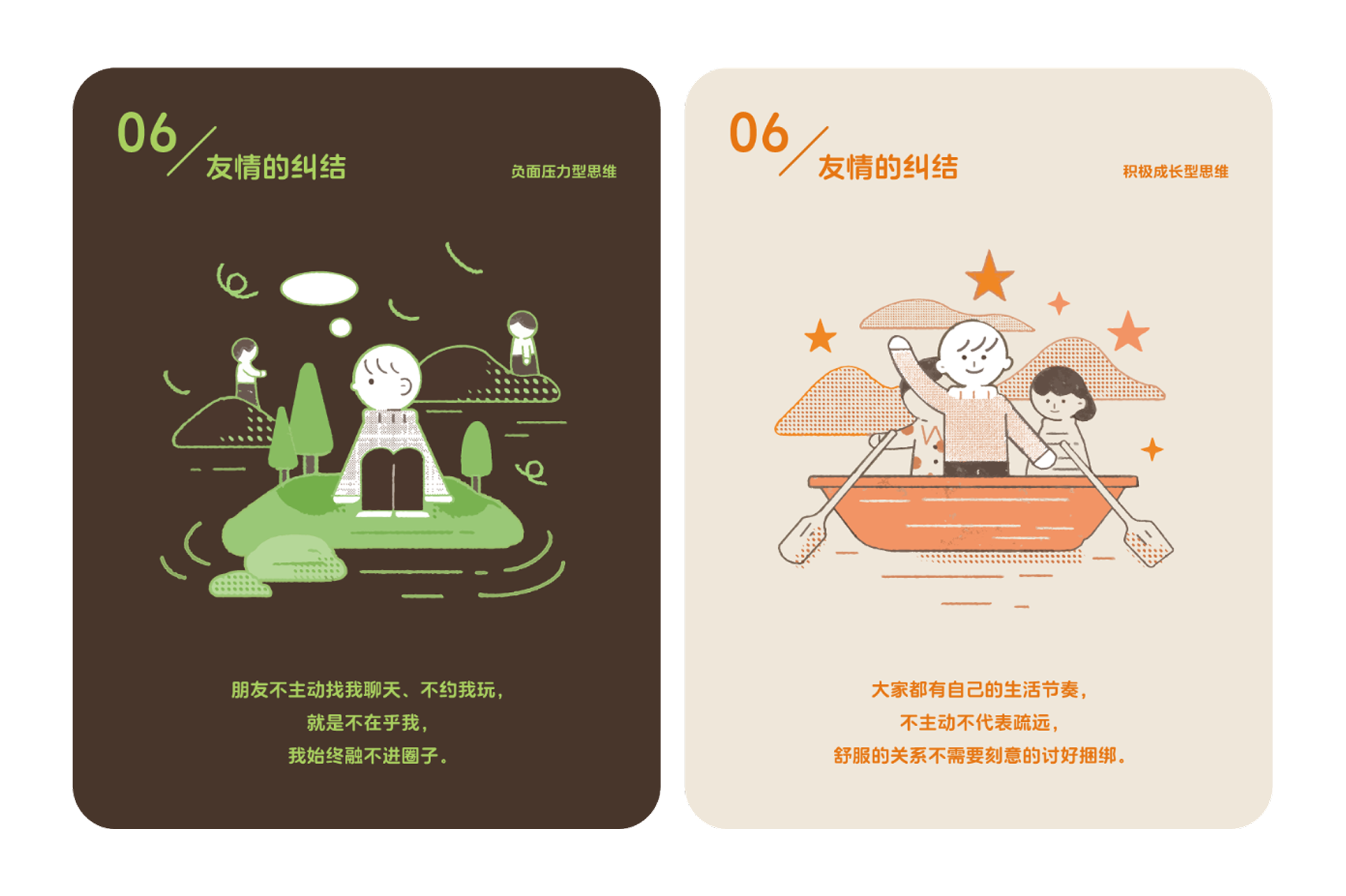 压力解码器