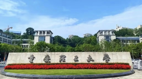 微信图片_20260423154804_659_71
