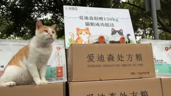 微信图片_20260423154824_668_71
