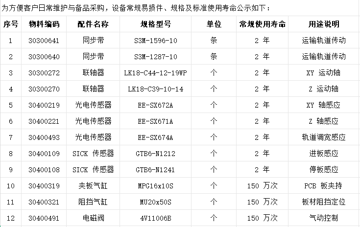 9e10ffcb76bc4cd39fd7447d64753ad5