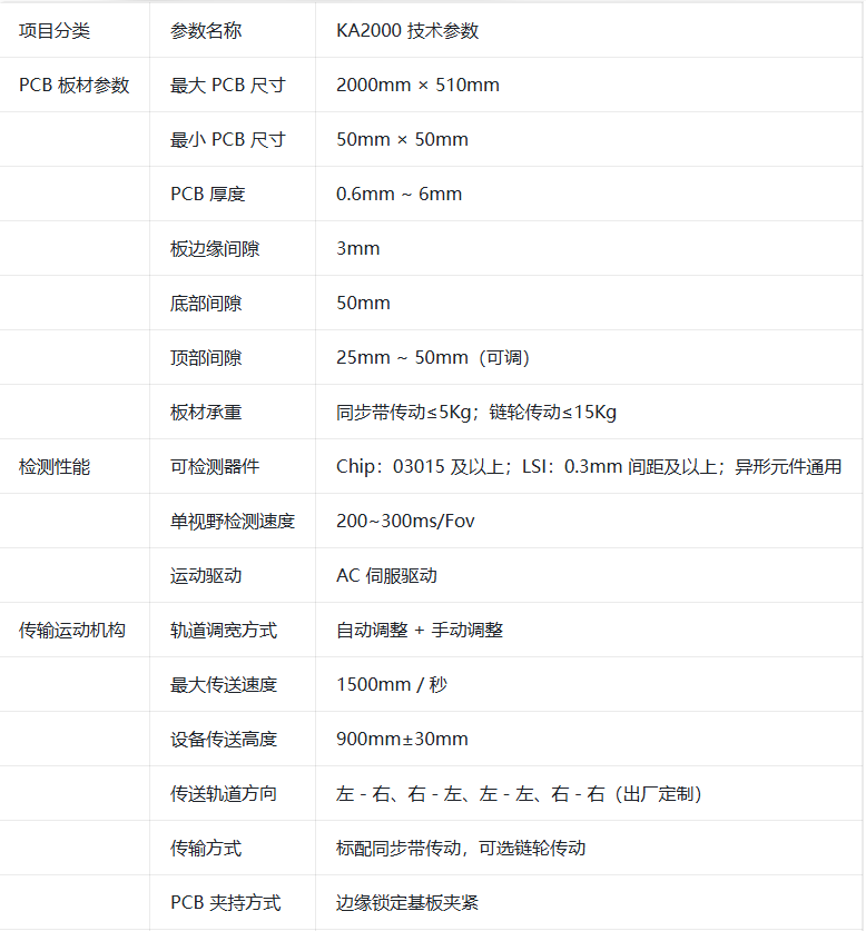 e4a53dd599f54ba1bfe82b28804c6cab
