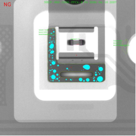 3d172b08cdd5473b980382558b4f5f5c