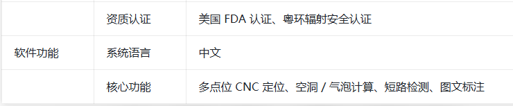 ed2b2c151eea4a0e9c37c25a525f3558
